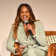Illustration for article titled Garcelle Beauvais Is the Newest Real Housewife of Beverly Hills